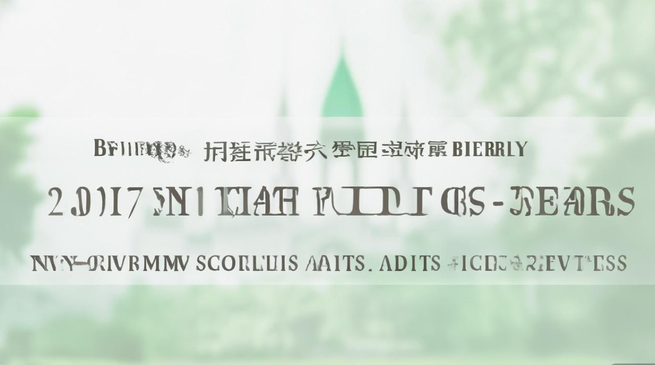 2017北京人民大学录取分数线是多少,文科理科最低分是多少 2017北京人民大学录取分数线是多少,文科理科最低分是多少