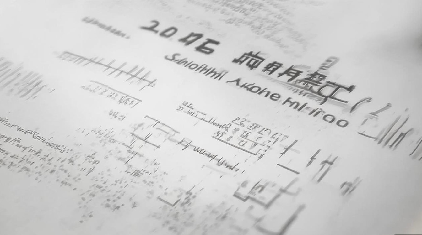 2015年苏州大学录取分数线是多少，苏大录取最低分