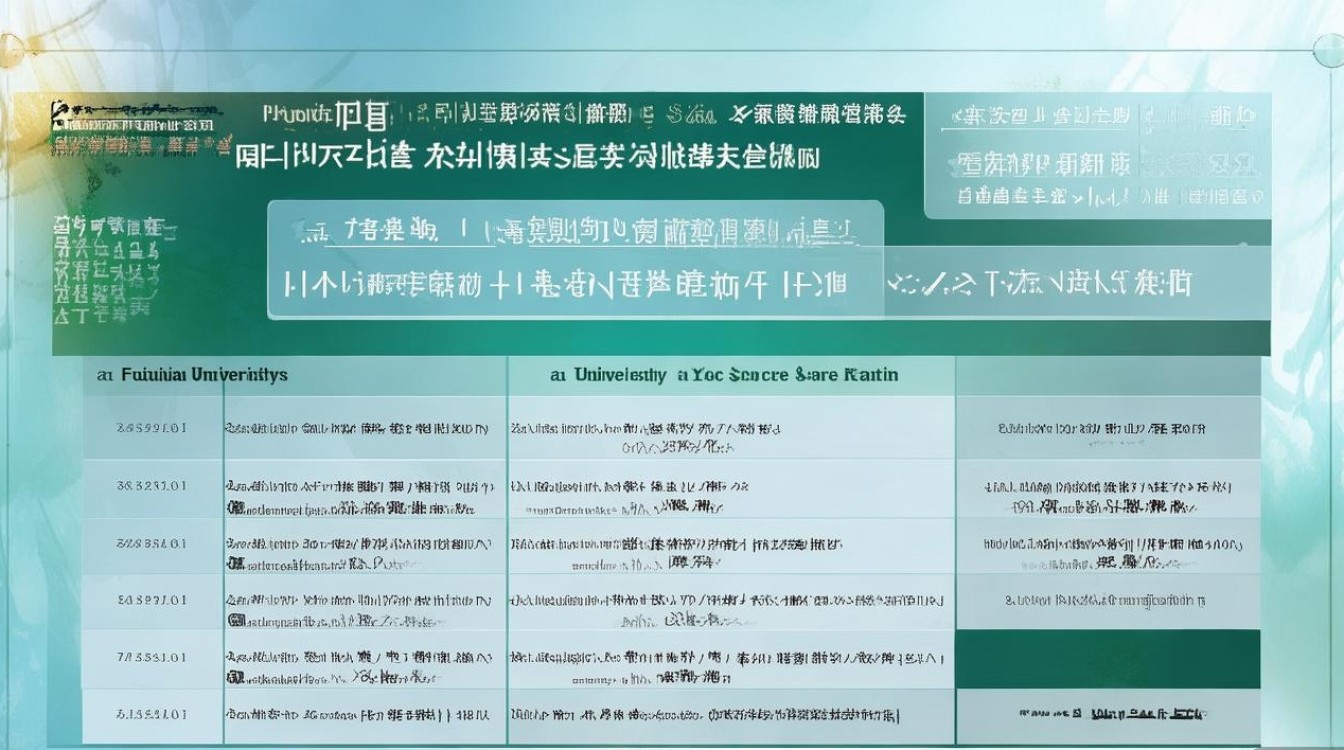 福建大学录取分数排名如何,福建高考多少分能上本科? 福建大学录取分数排名如何,福建高考多少分能上本科?