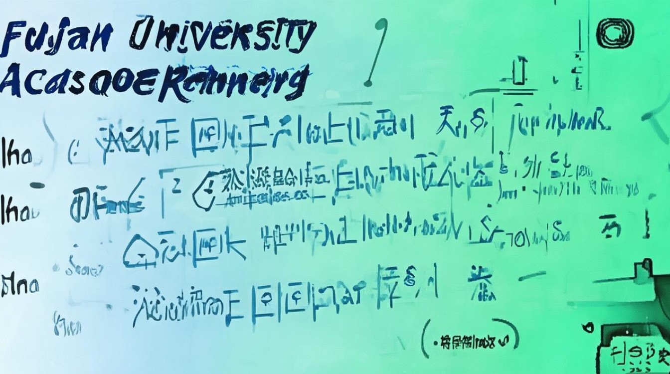 福建大学录取分数排名如何,福建高考多少分能上本科? 福建大学录取分数排名如何,福建高考多少分能上本科?