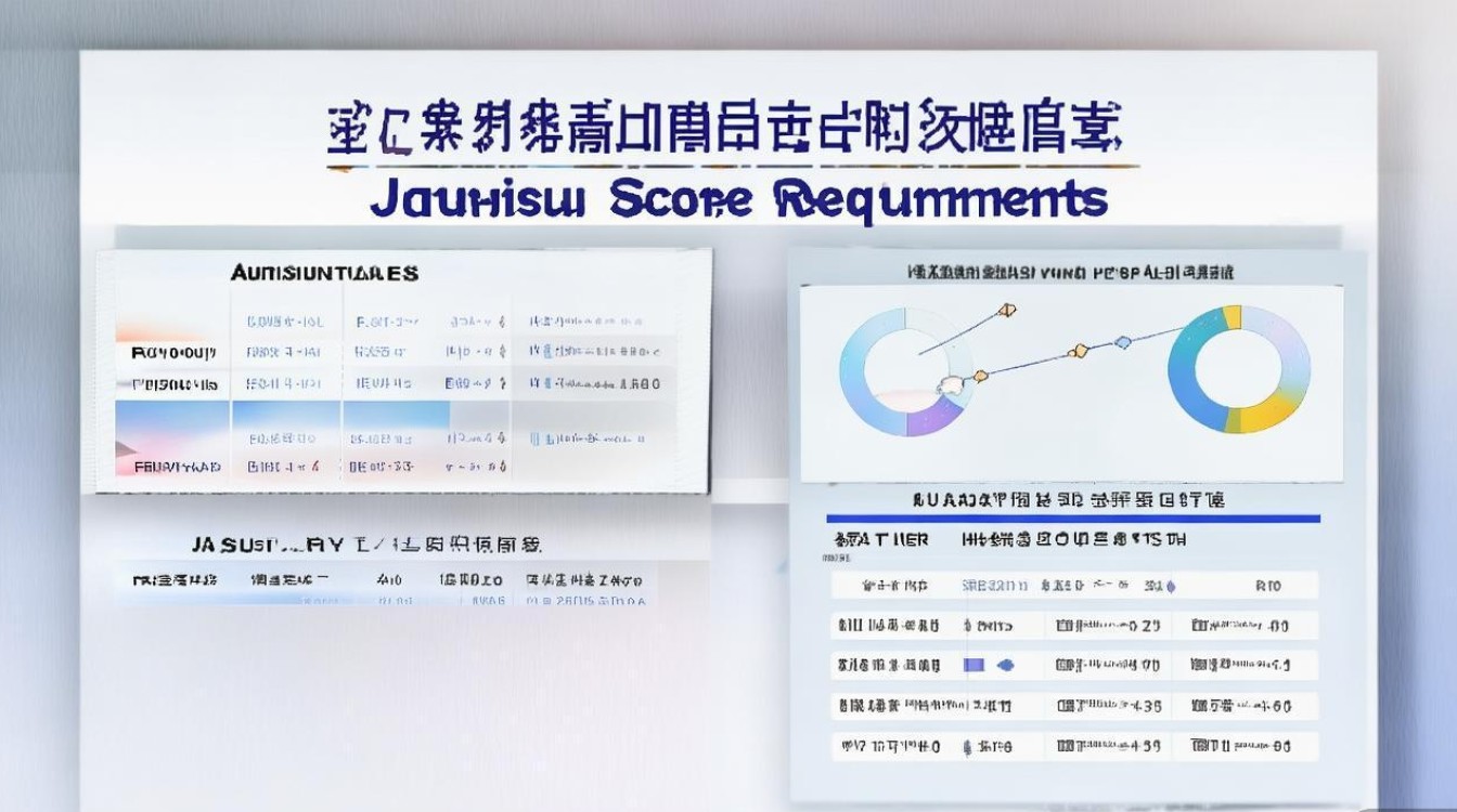 东南大学江苏录取分数线是多少,选科要求有哪些 东南大学江苏录取分数线是多少,选科要求有哪些