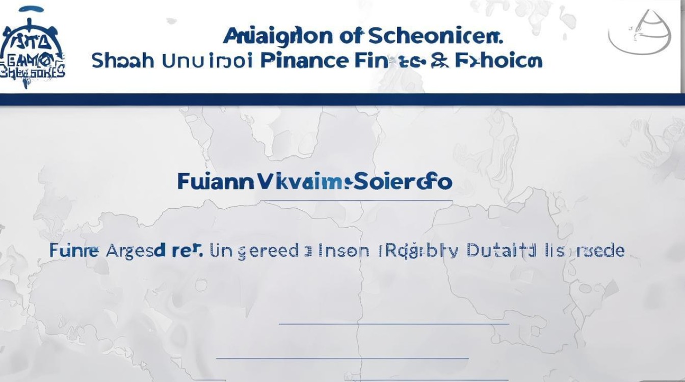 上海财经大学福建录取分数是多少,福建考生要多少分能上? 上海财经大学福建录取分数是多少,福建考生要多少分能上?