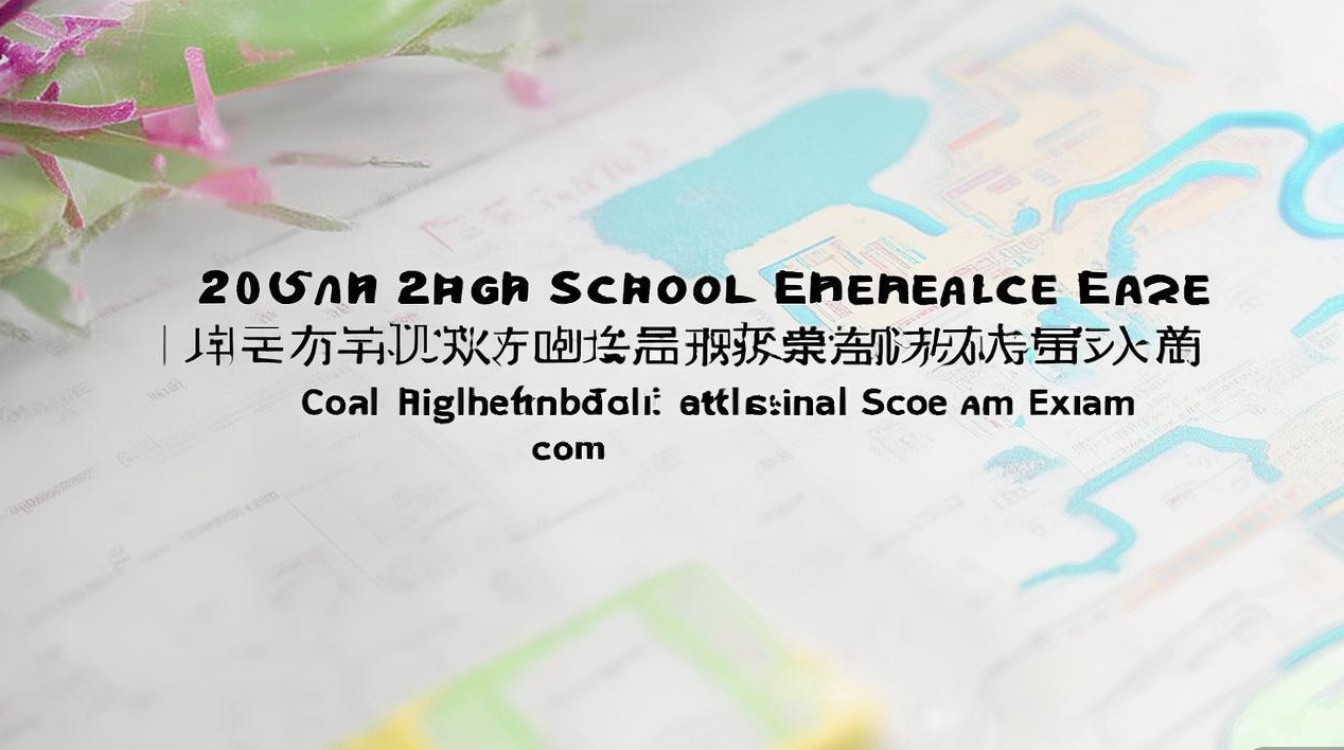 2016年泰安中考指标生录取分数线是多少,泰安中考分数线多少分 2016年泰安中考指标生录取分数线是多少,泰安中考分数线多少分