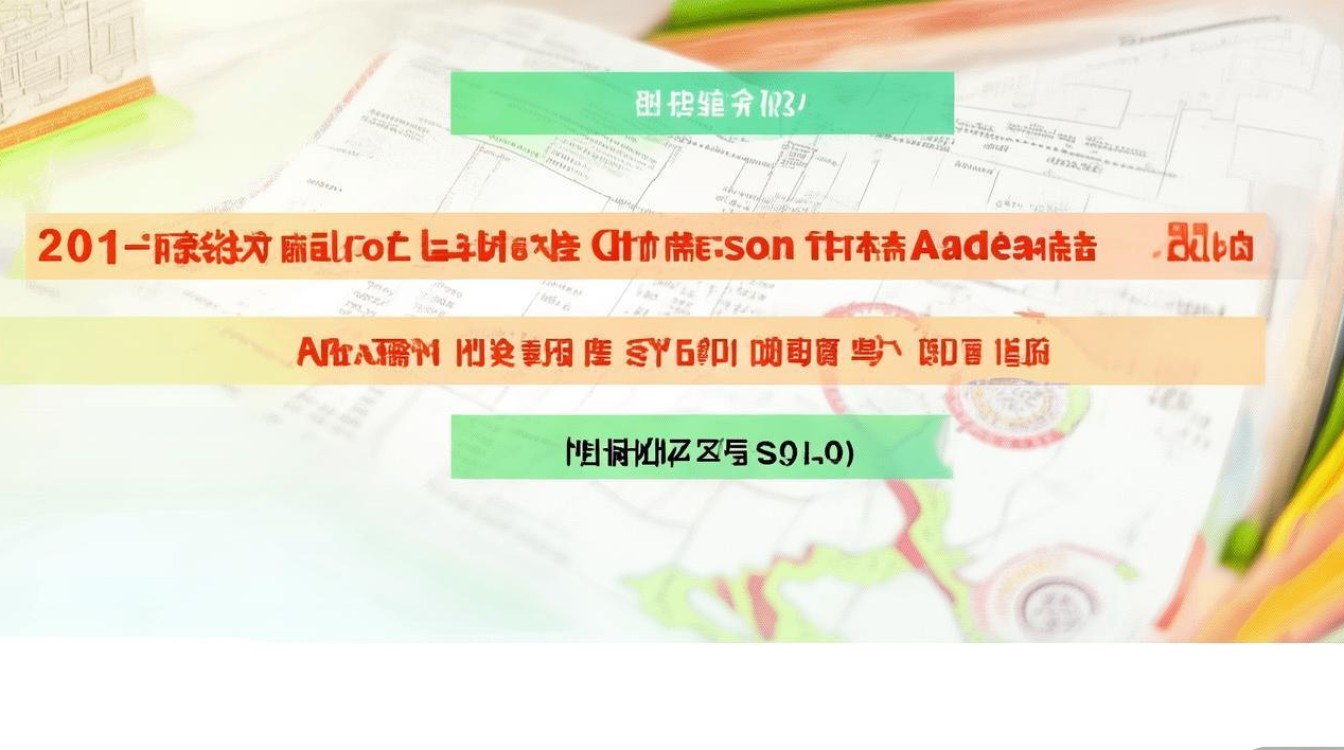 2016年泰安中考指标生录取分数线是多少,泰安中考分数线多少分 2016年泰安中考指标生录取分数线是多少,泰安中考分数线多少分
