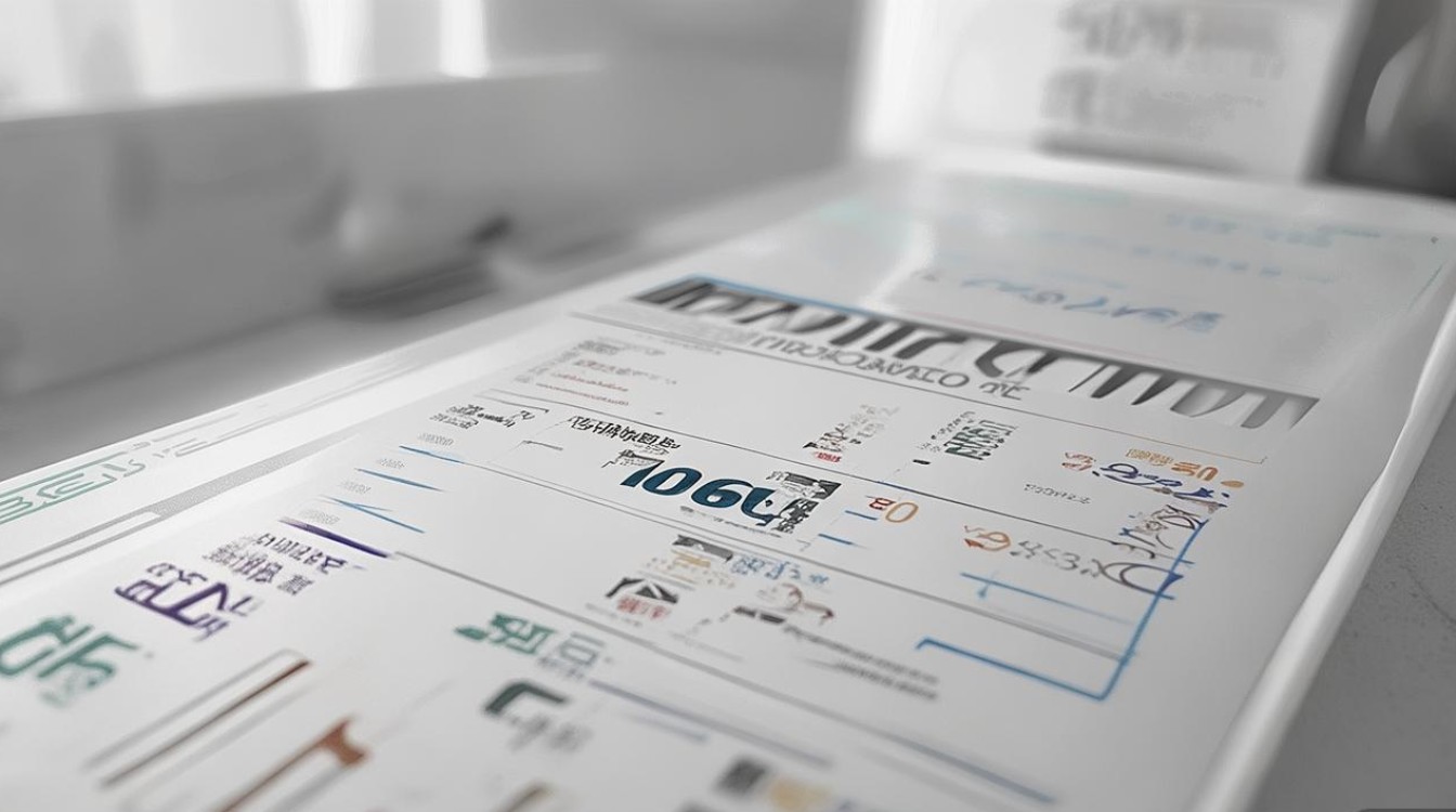 景德镇学院2016专科分数线是多少，历年专科分数线多少分能上