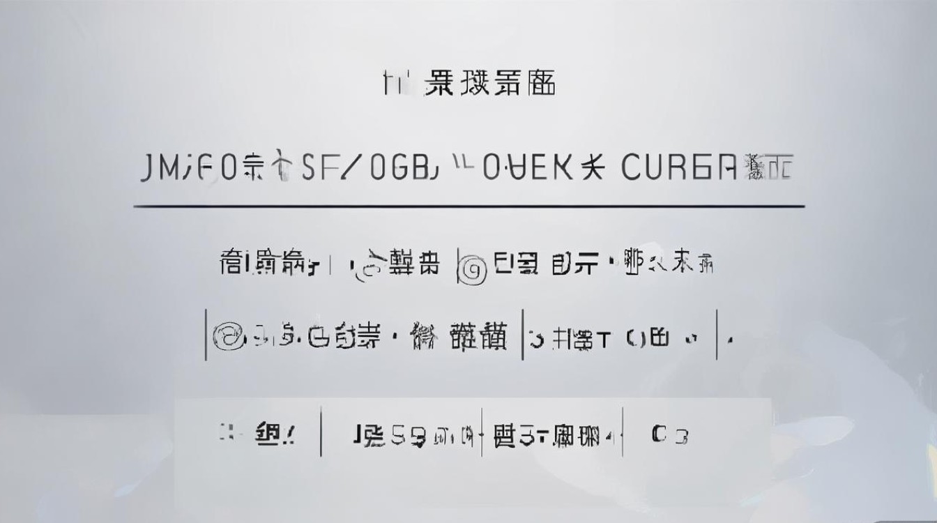 景德镇学院2016专科分数线是多少，历年专科分数线多少分能上