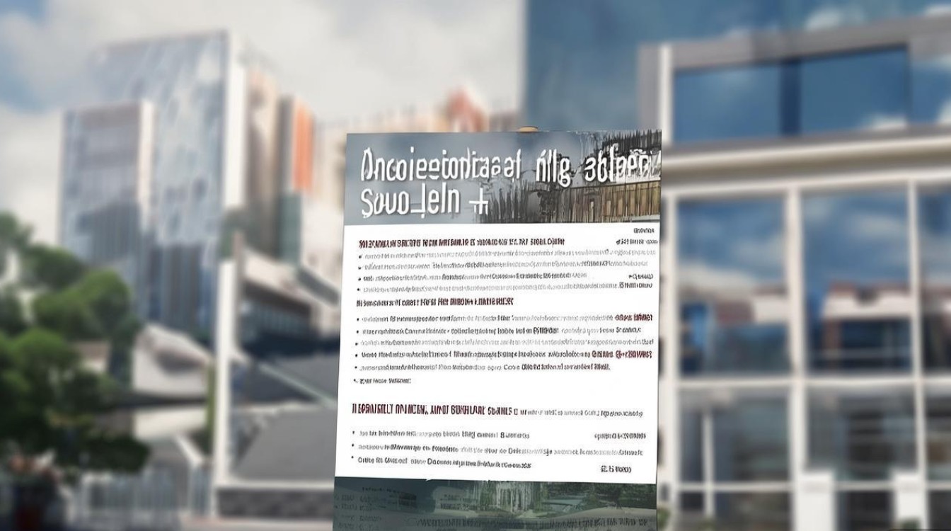 建筑职业学院招聘信息，2026年有哪些岗位和要求？