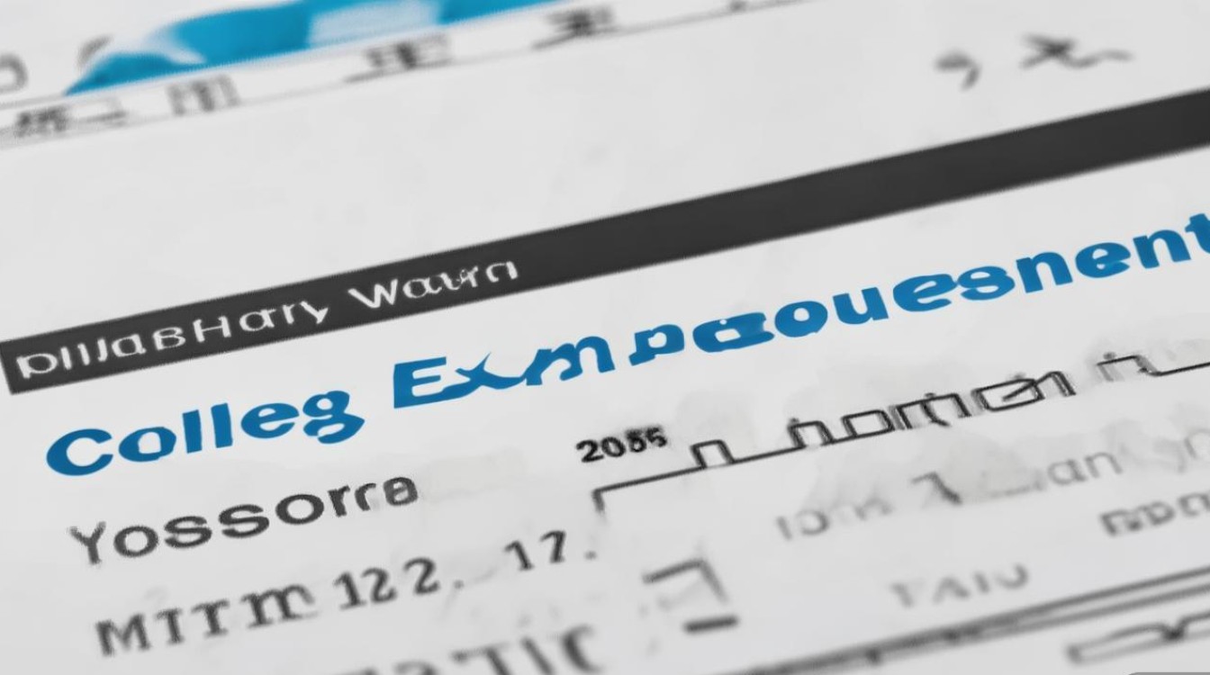 江汉大学高考录取分数线多少分,2026年各省最低投档线是多少? 江汉大学高考录取分数线多少分,2026年各省最低投档线是多少?