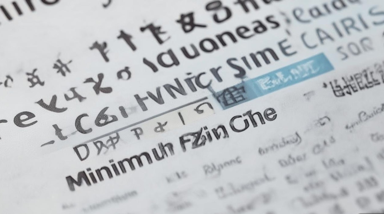 江汉大学高考录取分数线多少分,2026年各省最低投档线是多少? 江汉大学高考录取分数线多少分,2026年各省最低投档线是多少?