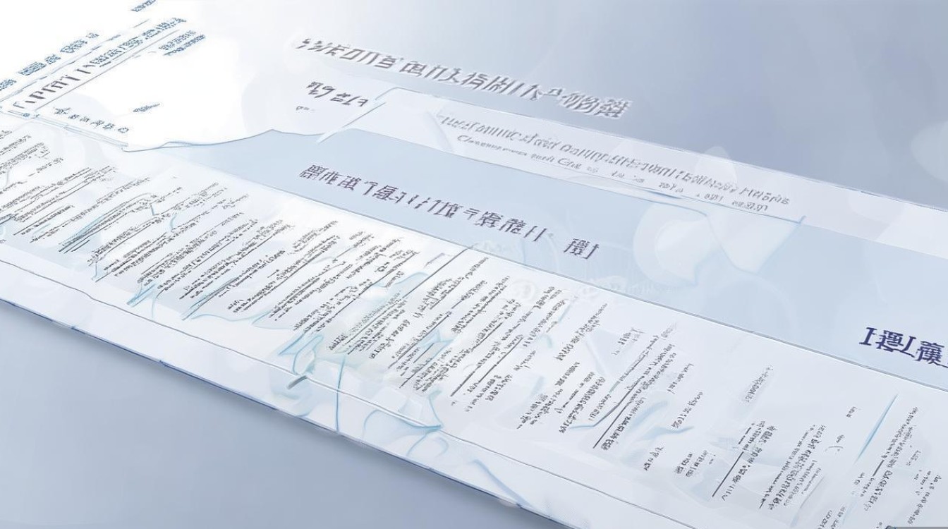 2017广西二本大学排名及分数线是多少，多少分能上？