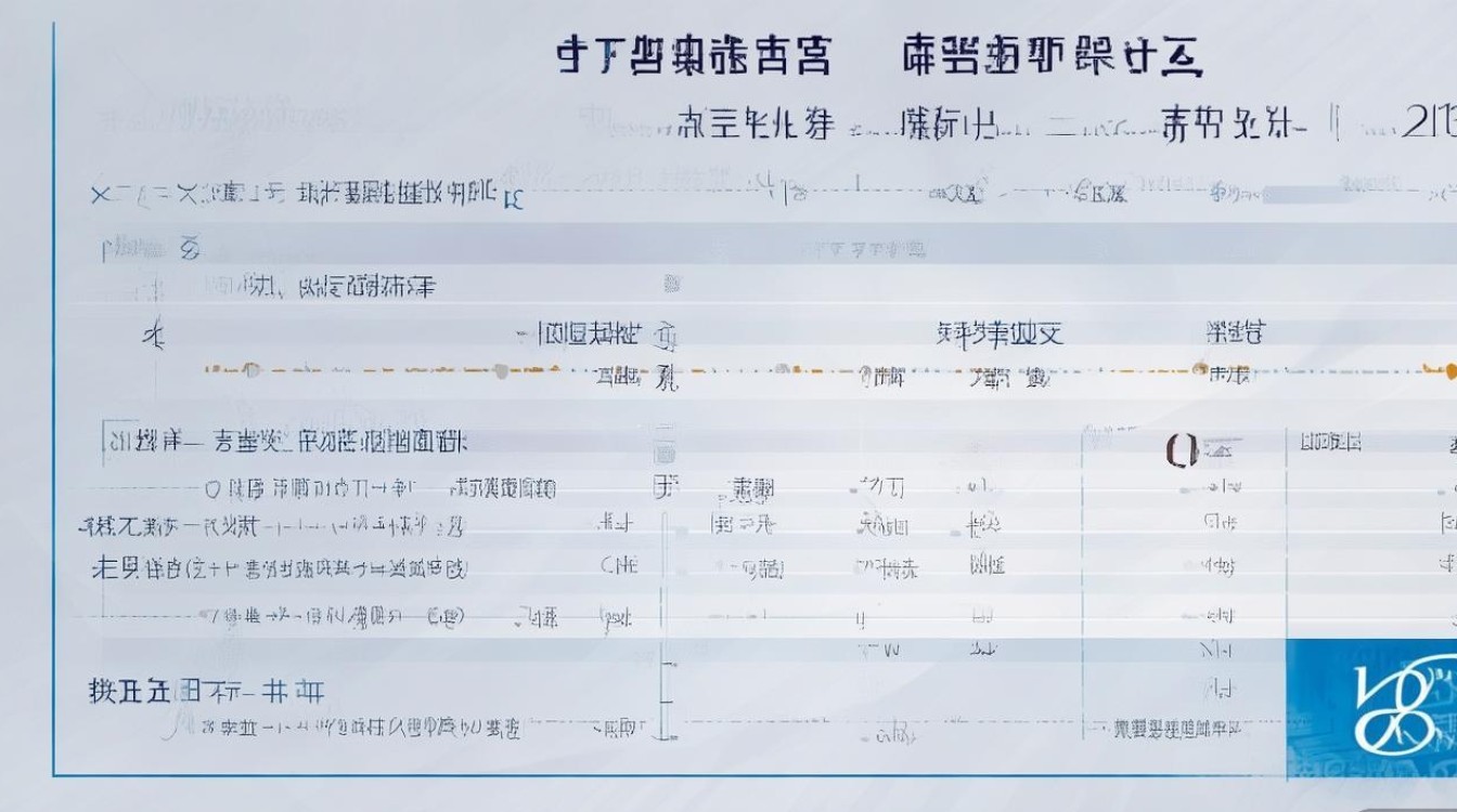 2017广西二本大学排名及分数线是多少，多少分能上？