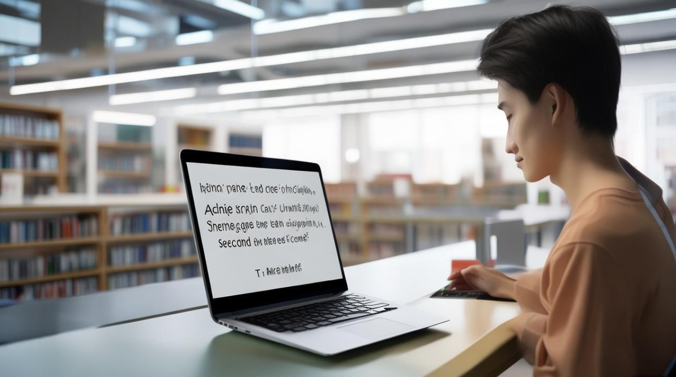 深圳大学低分录取是真的吗,二本分数能上深大吗? 深圳大学低分录取是真的吗,二本分数能上深大吗?