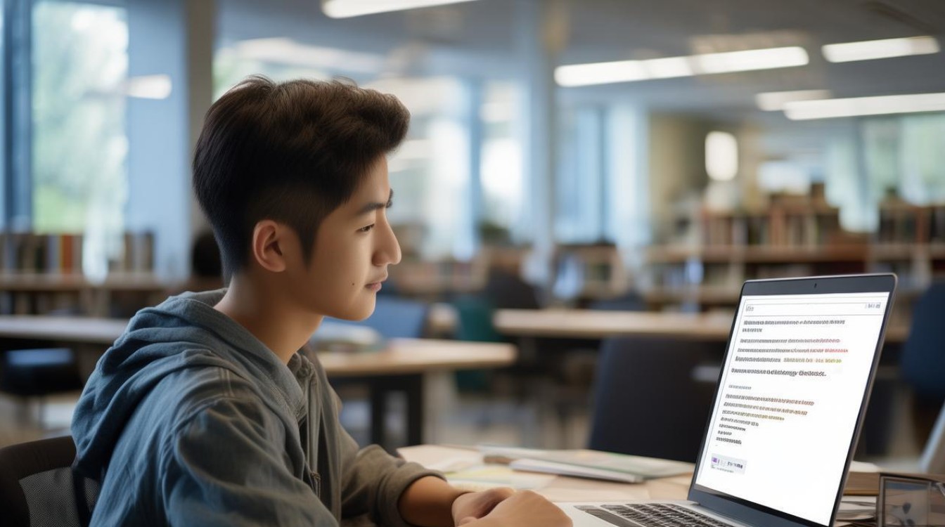 深圳大学低分录取是真的吗,二本分数能上深大吗? 深圳大学低分录取是真的吗,二本分数能上深大吗?