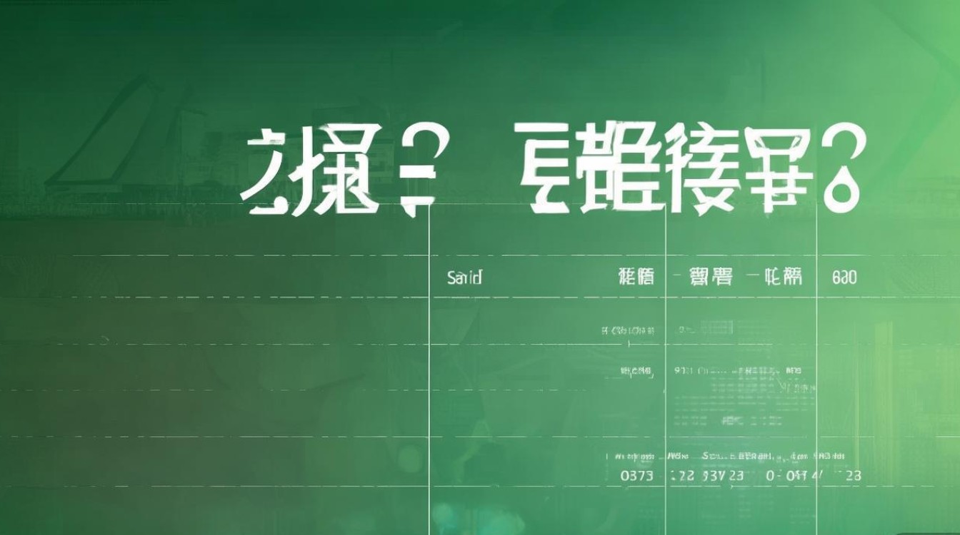 河南师范大学录取分数线是多少，河南考生多少分能上？