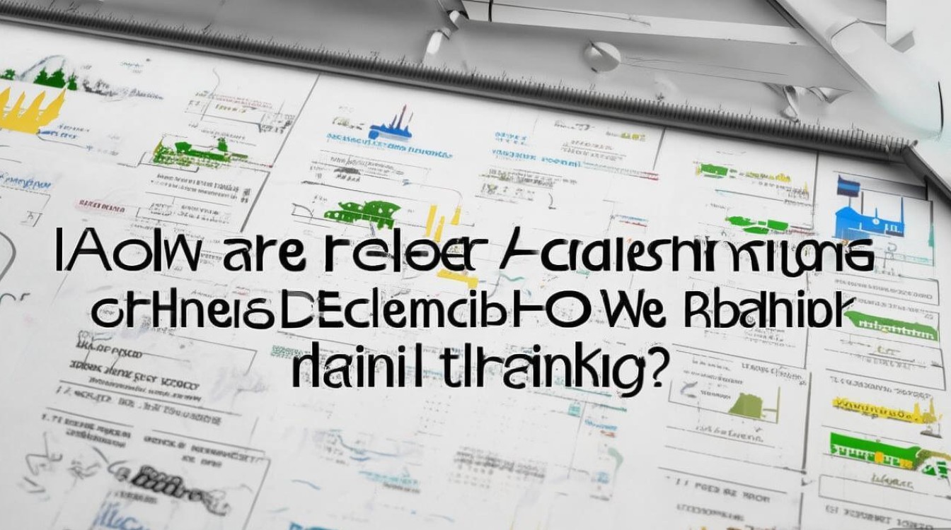 大学专业录取分数怎么排？如何查询专业分数线排名？