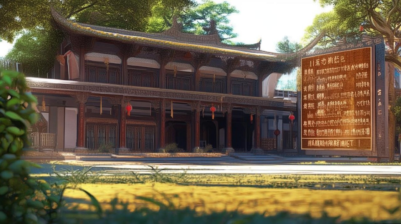 山西有提前录取大学吗,山西高考提前批有哪些院校? 山西有提前录取大学吗,山西高考提前批有哪些院校?