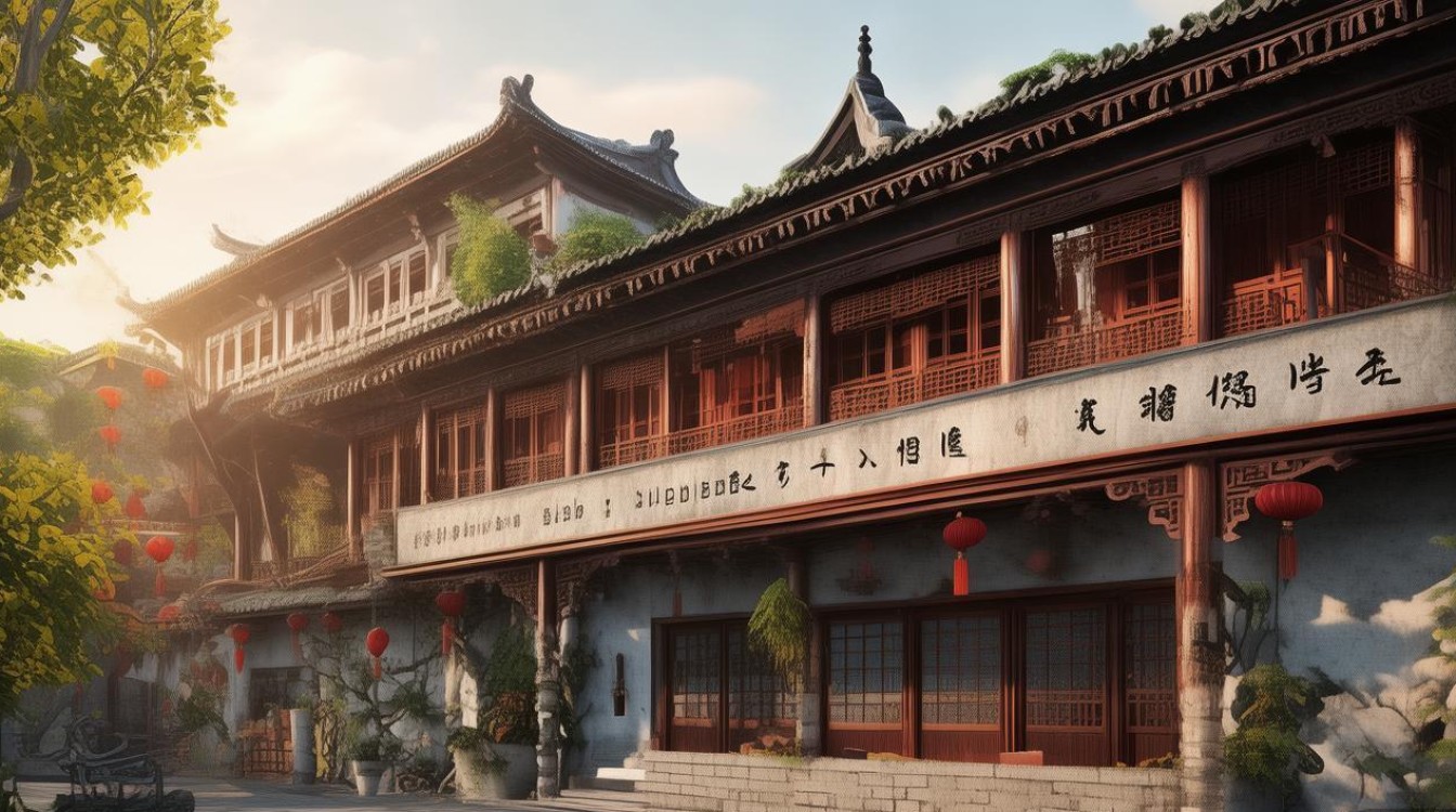 山西有提前录取大学吗,山西高考提前批有哪些院校? 山西有提前录取大学吗,山西高考提前批有哪些院校?