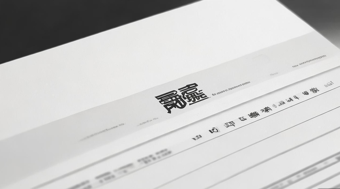 江汉大学单招录取通知什么时候出,在哪里查询入口? 江汉大学单招录取通知什么时候出,在哪里查询入口?