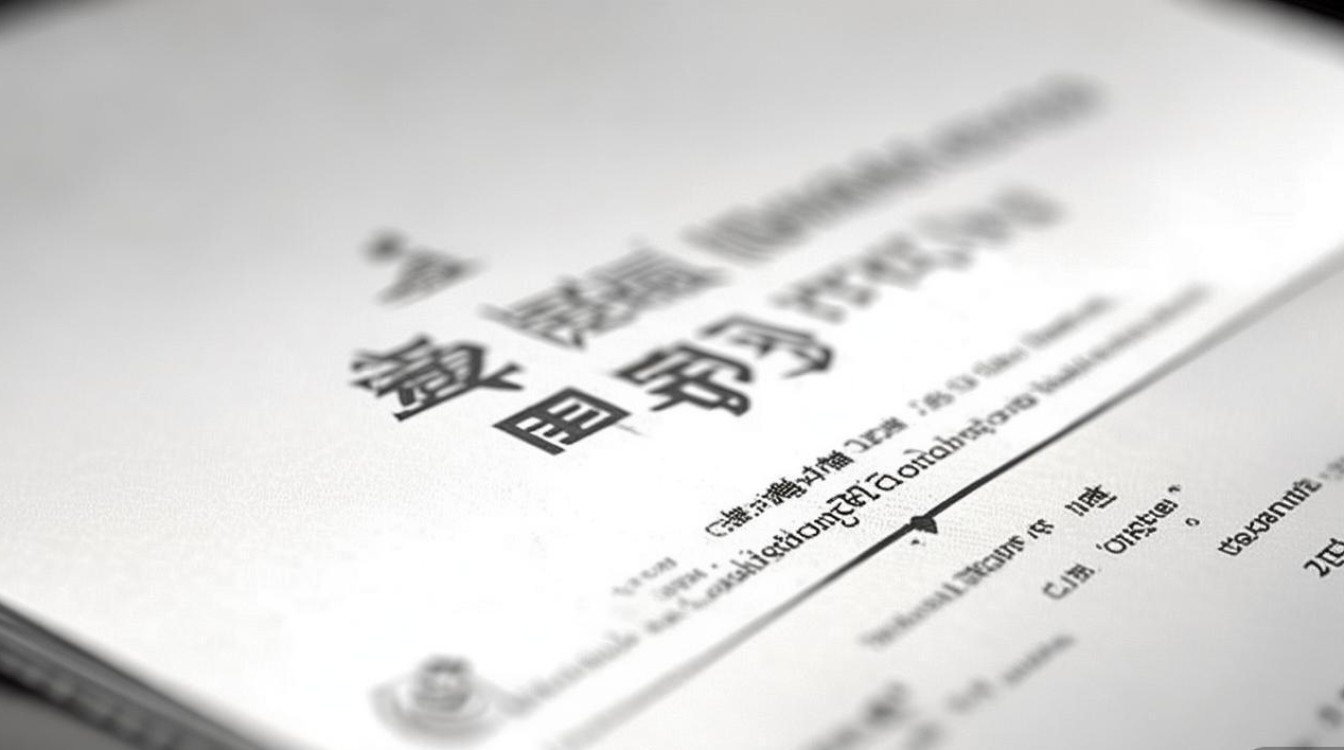 江汉大学单招录取通知什么时候出,在哪里查询入口? 江汉大学单招录取通知什么时候出,在哪里查询入口?