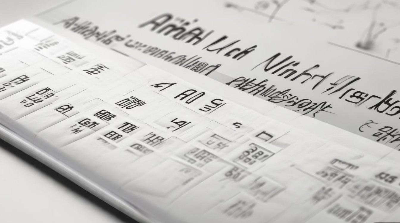 安徽大学历年录取分数线是多少，往年最低多少分能上？