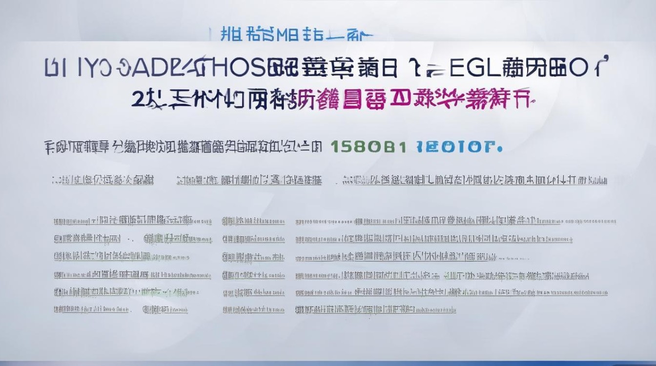 2017年太谷二中录取分数线是多少,具体多少分能考上 2017年太谷二中录取分数线是多少,具体多少分能考上