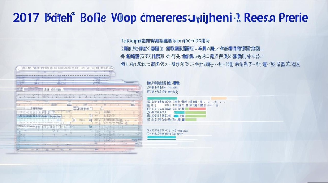 2017年太谷二中录取分数线是多少,具体多少分能考上 2017年太谷二中录取分数线是多少,具体多少分能考上