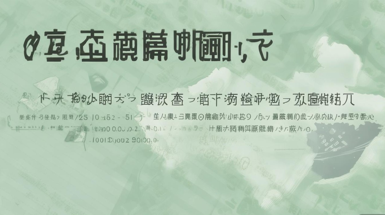 延边大学贵州录取线是多少?2026年最低多少分? 延边大学贵州录取线是多少?2026年最低多少分?