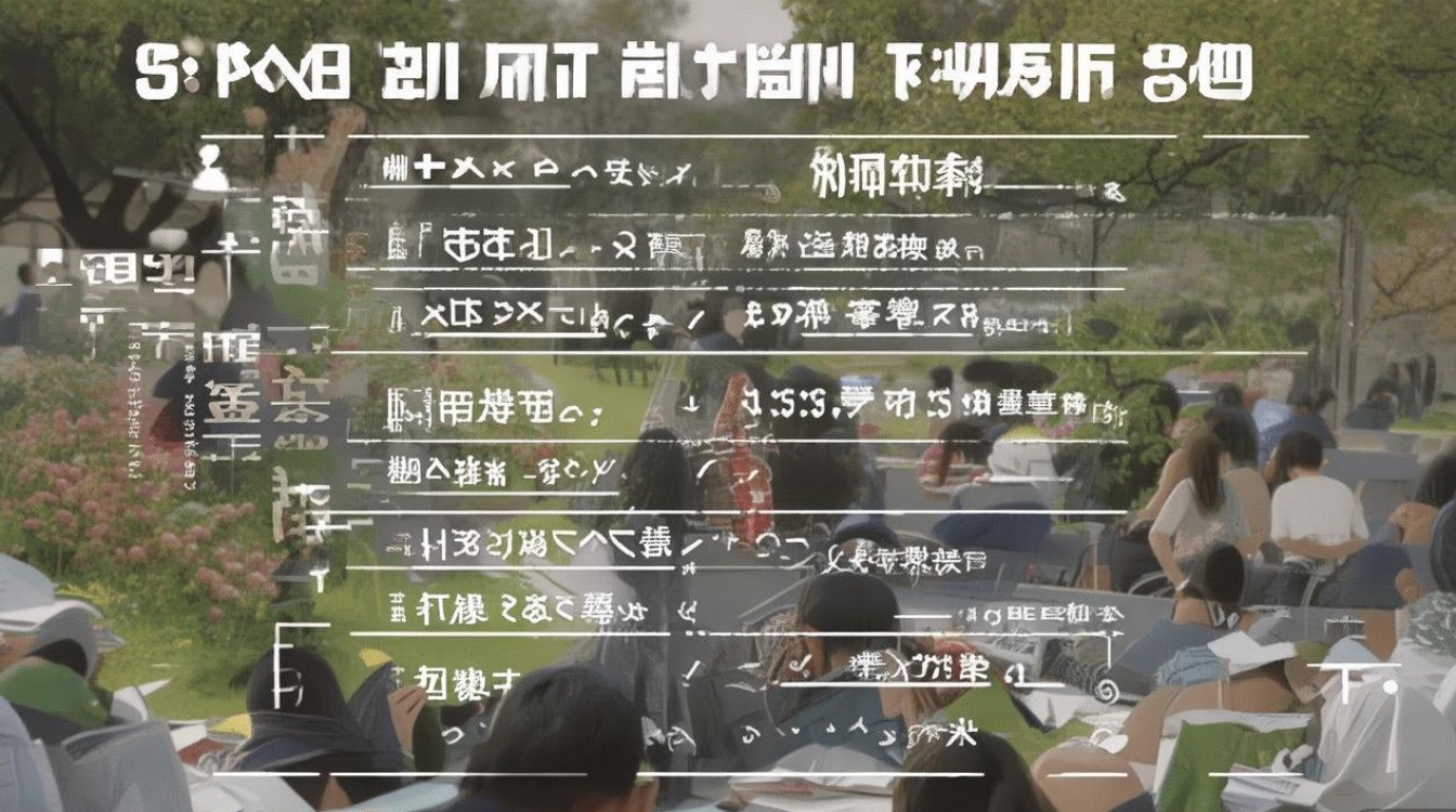 济南春考公办专科排名如何?山东春考多少分能上公办? 济南春考公办专科排名如何?山东春考多少分能上公办?