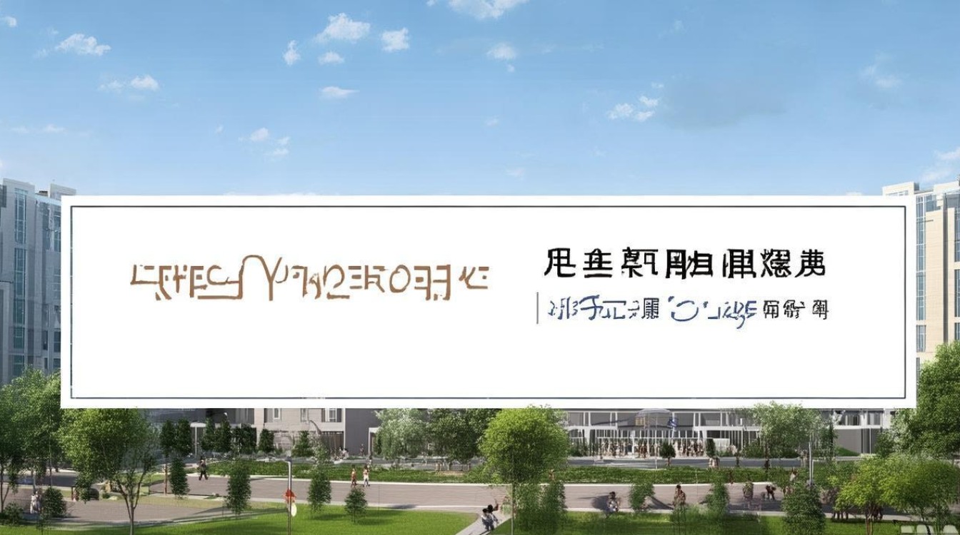 西南交大职业学院怎么样，是公办还是民办？