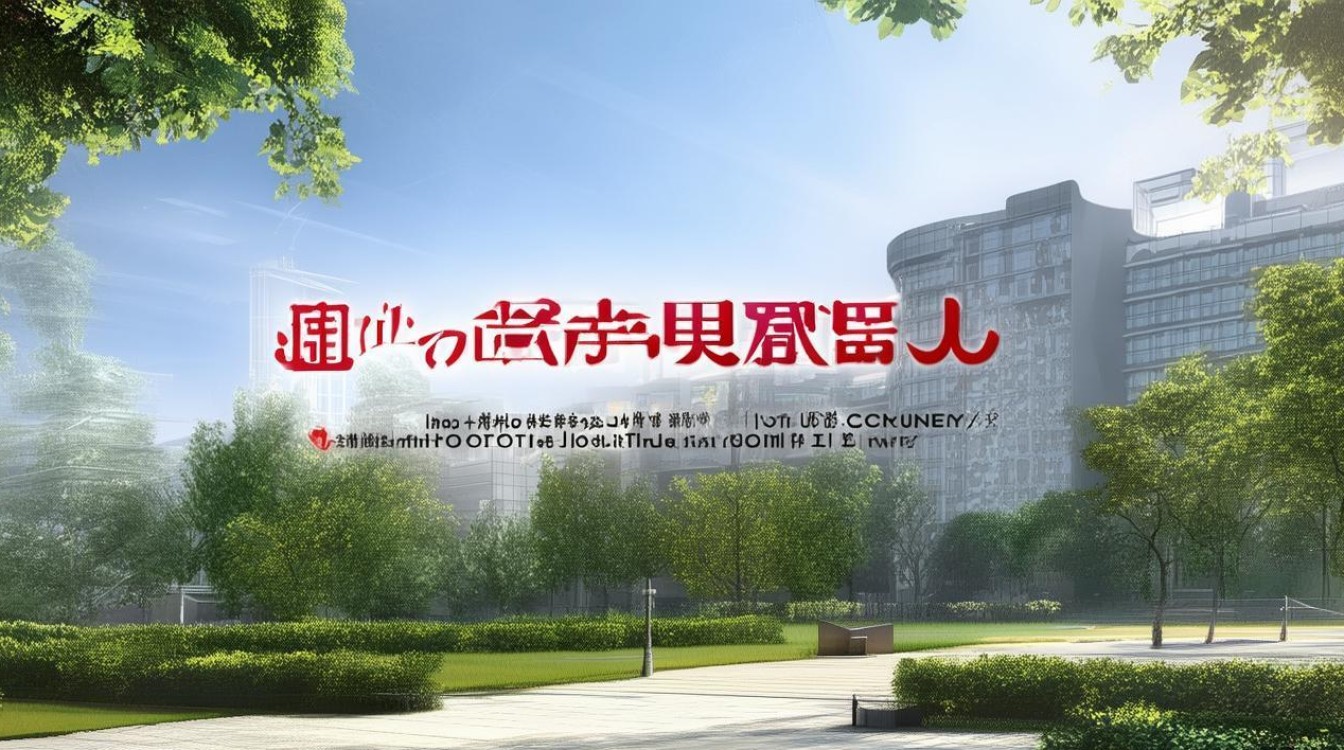 西南交大职业学院怎么样，是公办还是民办？