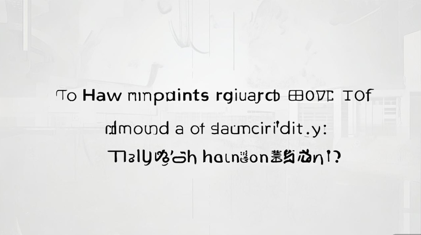 湘潭大学山东录取线是多少,多少分能考上? 湘潭大学山东录取线是多少,多少分能考上?