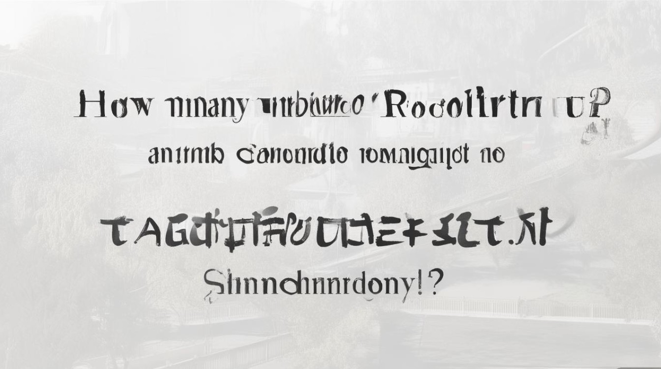 湘潭大学山东录取线是多少,多少分能考上? 湘潭大学山东录取线是多少,多少分能考上?