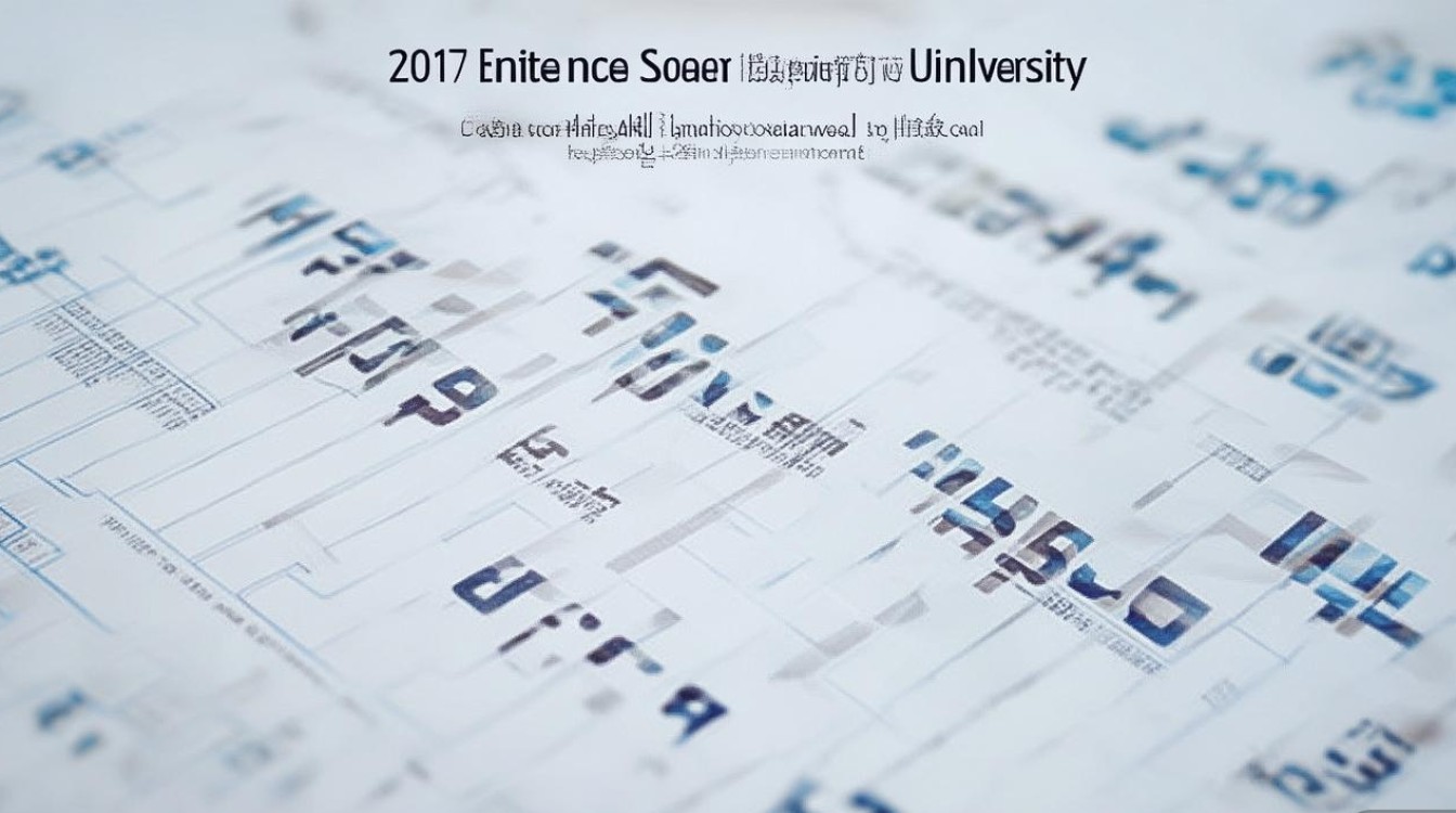 2017南京师范大学分数线是多少,多少分能考上南师大 2017南京师范大学分数线是多少,多少分能考上南师大