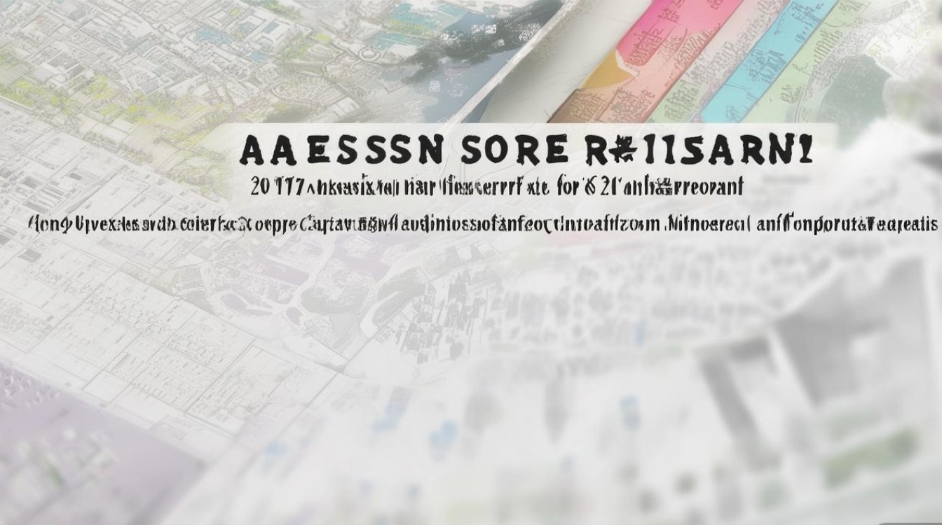 重庆科技大学2017录取分数线是多少,重庆科技大学多少分能上 重庆科技大学2017录取分数线是多少,重庆科技大学多少分能上