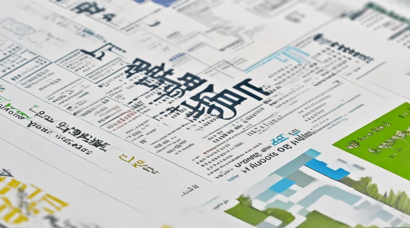 重庆科技大学2017录取分数线是多少,重庆科技大学多少分能上 重庆科技大学2017录取分数线是多少,重庆科技大学多少分能上
