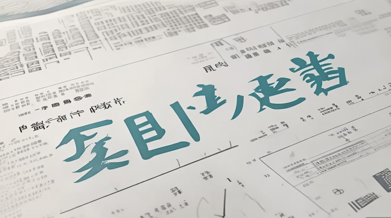 山东中医药大学录取分数线是多少,最低多少分能被录取? 山东中医药大学录取分数线是多少,最低多少分能被录取?