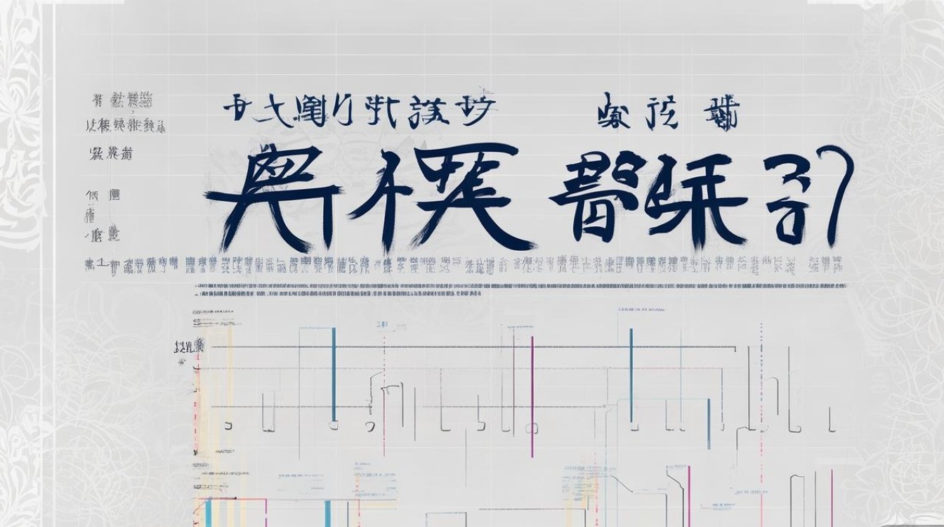 山东中医药大学录取分数线是多少,最低多少分能被录取? 山东中医药大学录取分数线是多少,最低多少分能被录取?