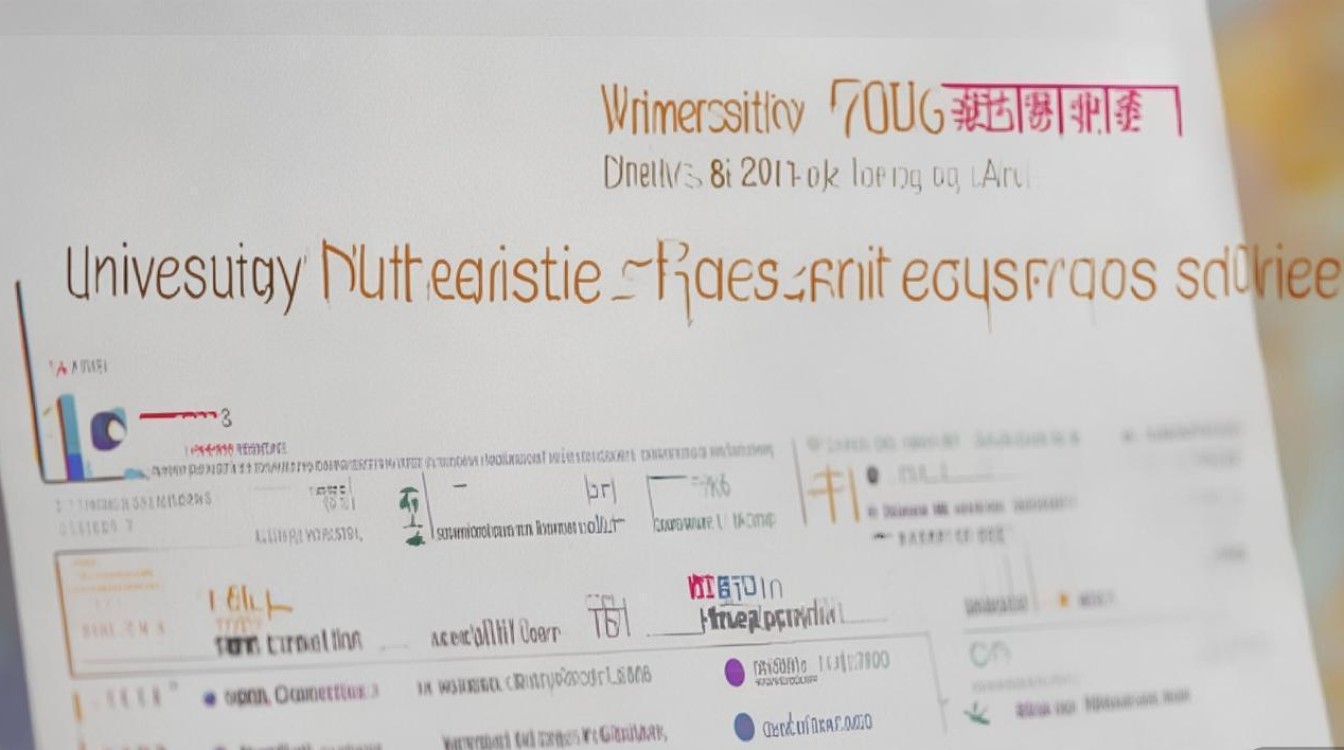 香港大学2016年录取分数线是多少,申请条件都有哪些? 香港大学2016年录取分数线是多少,申请条件都有哪些?