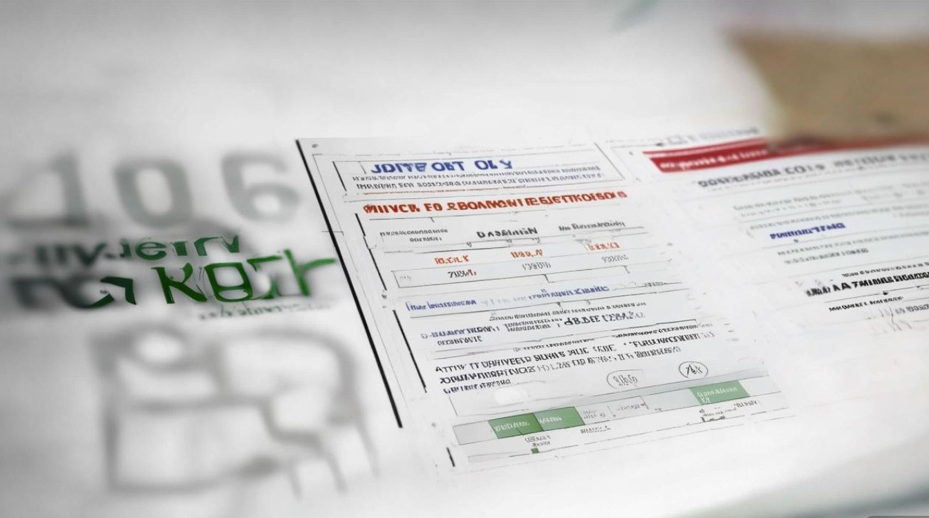 香港大学2016年录取分数线是多少,申请条件都有哪些? 香港大学2016年录取分数线是多少,申请条件都有哪些?