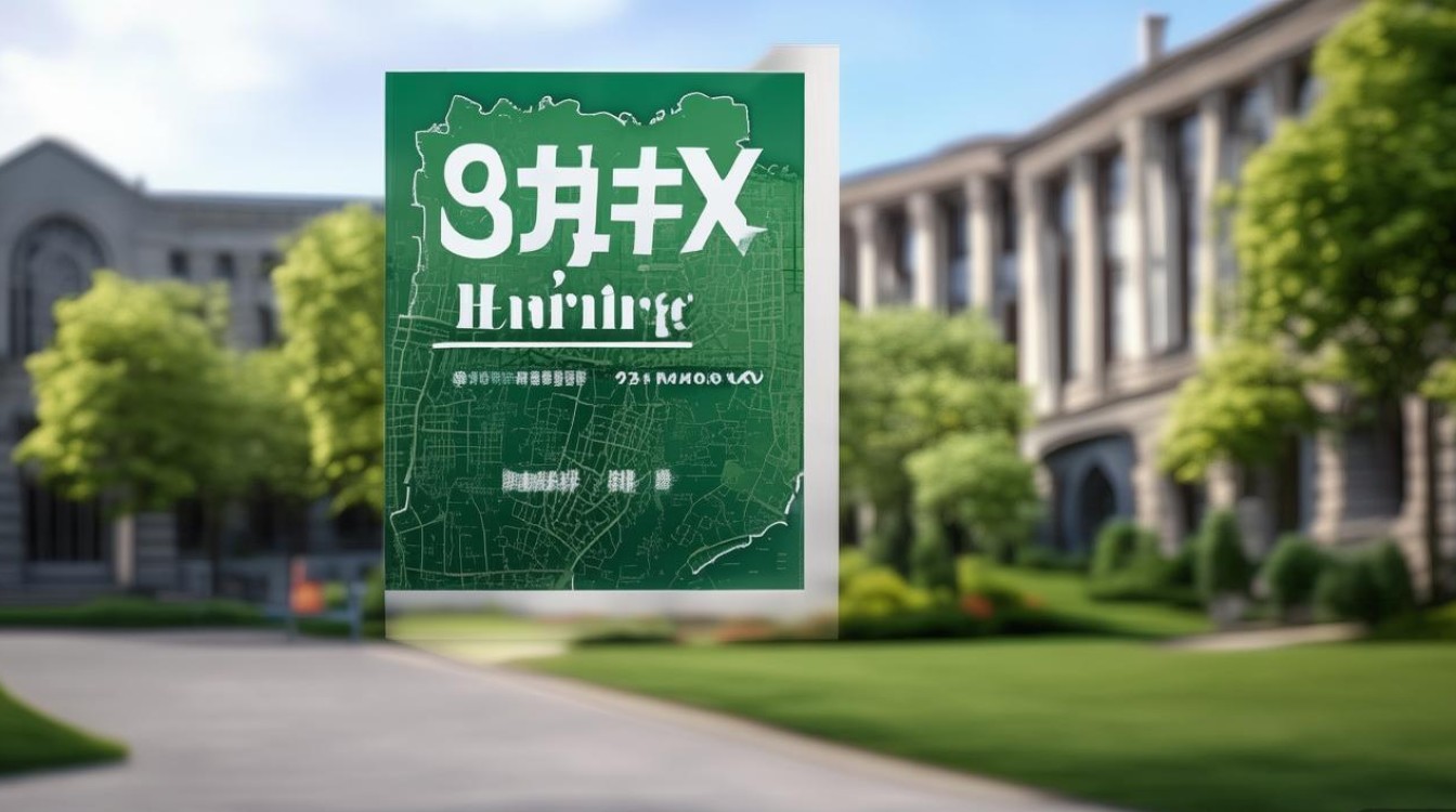 江西财经高等专科学校排名第几?江西大专学校排名怎么样 江西财经高等专科学校排名第几?江西大专学校排名怎么样