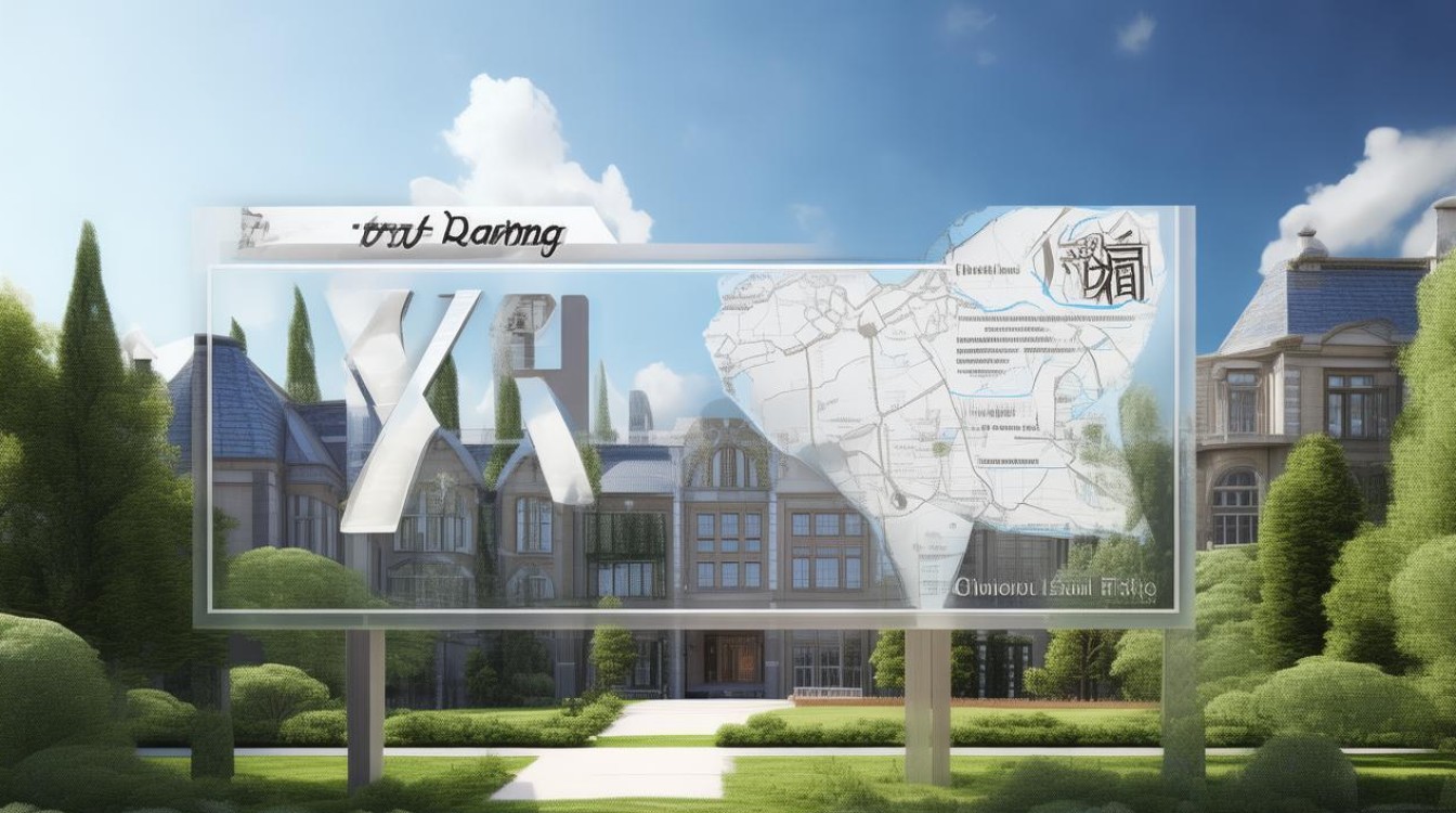 江西财经高等专科学校排名第几?江西大专学校排名怎么样 江西财经高等专科学校排名第几?江西大专学校排名怎么样