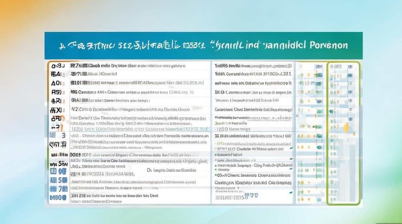 江西口腔专科学校排名多少?江西有哪些口腔医学专科学校? 江西口腔专科学校排名多少?江西有哪些口腔医学专科学校?