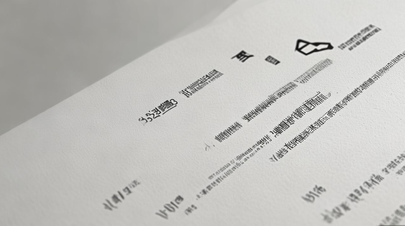 江苏财经大学录取分数线是多少，2026年最低投档线多少分？