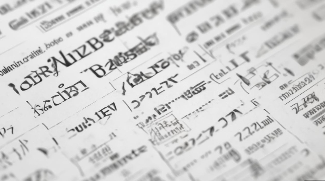 吉林大学各省录取分是多少,多少分能考上? 吉林大学各省录取分是多少,多少分能考上?