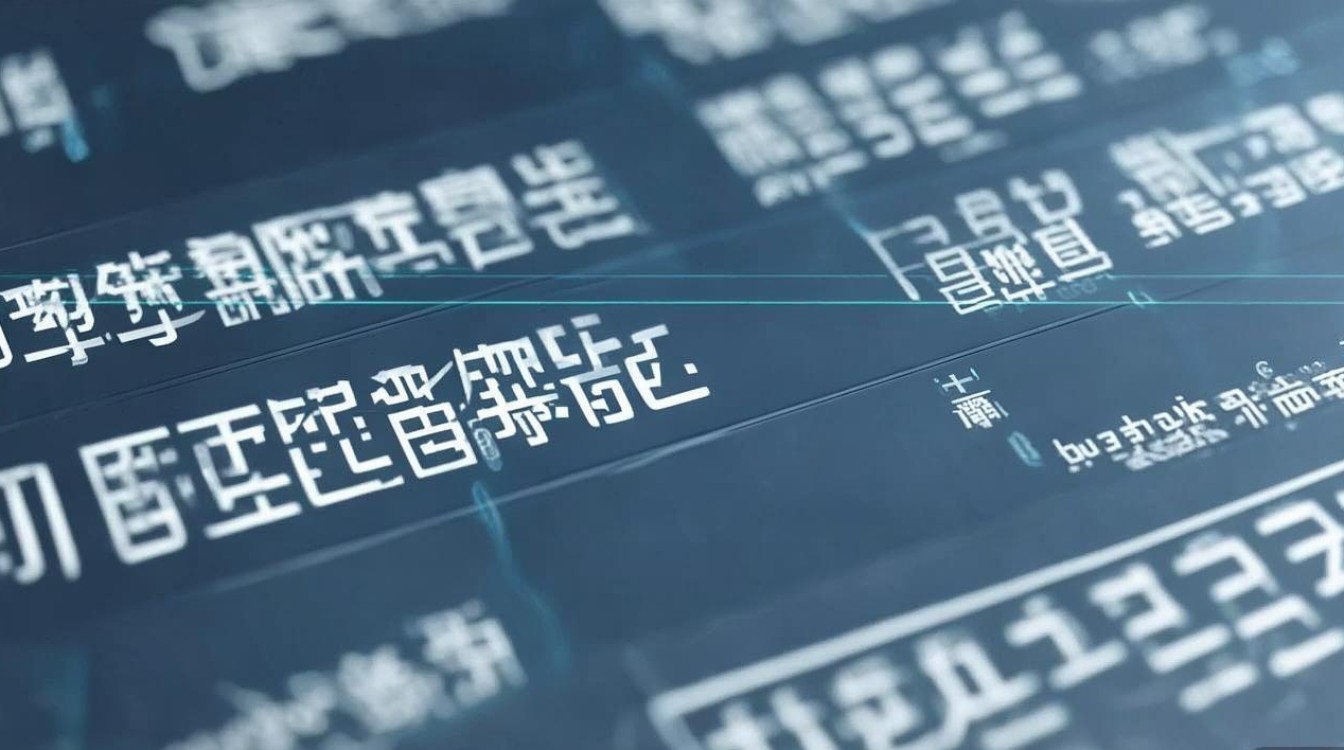 吉林大学各省录取分是多少,多少分能考上? 吉林大学各省录取分是多少,多少分能考上?