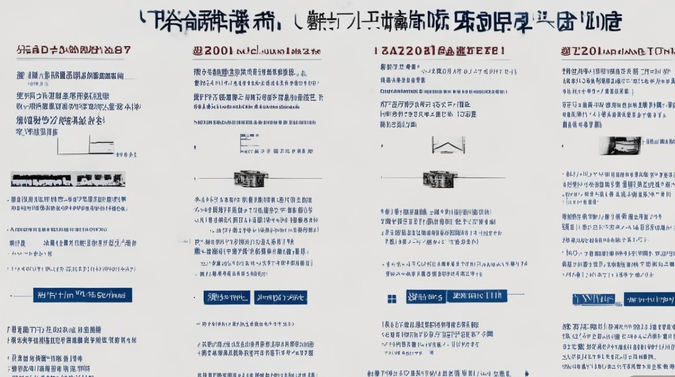 温州大学研究生录取分数线是多少,好考吗? 温州大学研究生录取分数线是多少,好考吗?