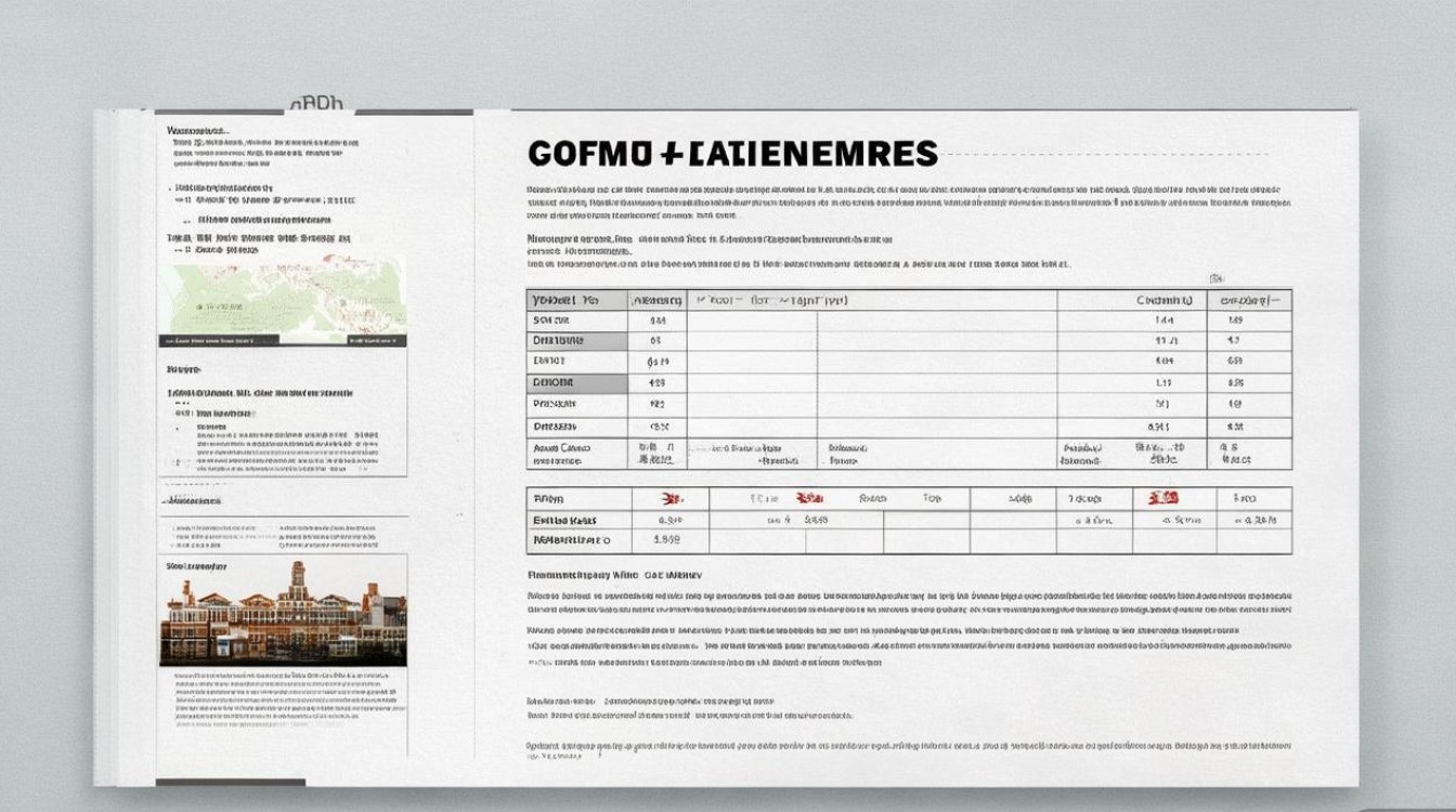 温州大学研究生录取分数线是多少,好考吗? 温州大学研究生录取分数线是多少,好考吗?
