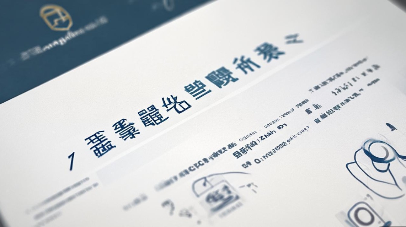 17湖南大学录取公示名单在哪看？录取结果怎么查询？