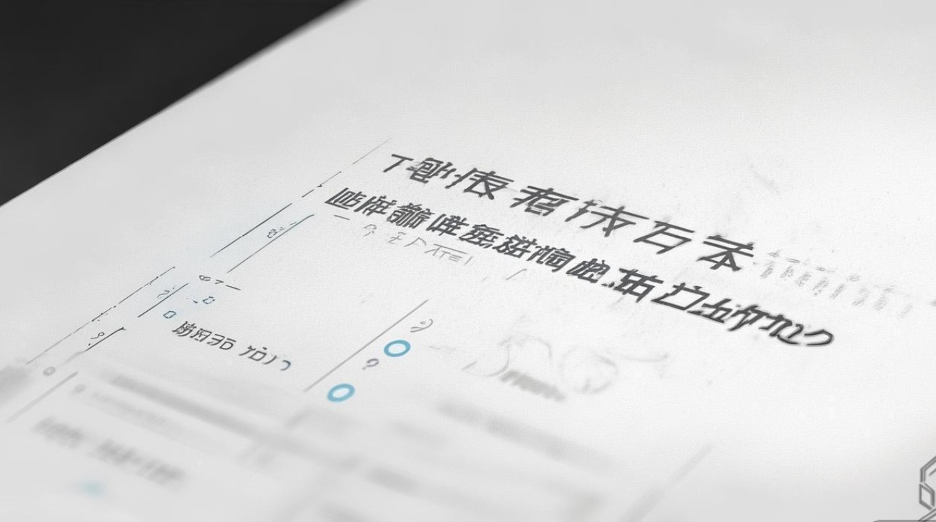 17湖南大学录取公示名单在哪看？录取结果怎么查询？