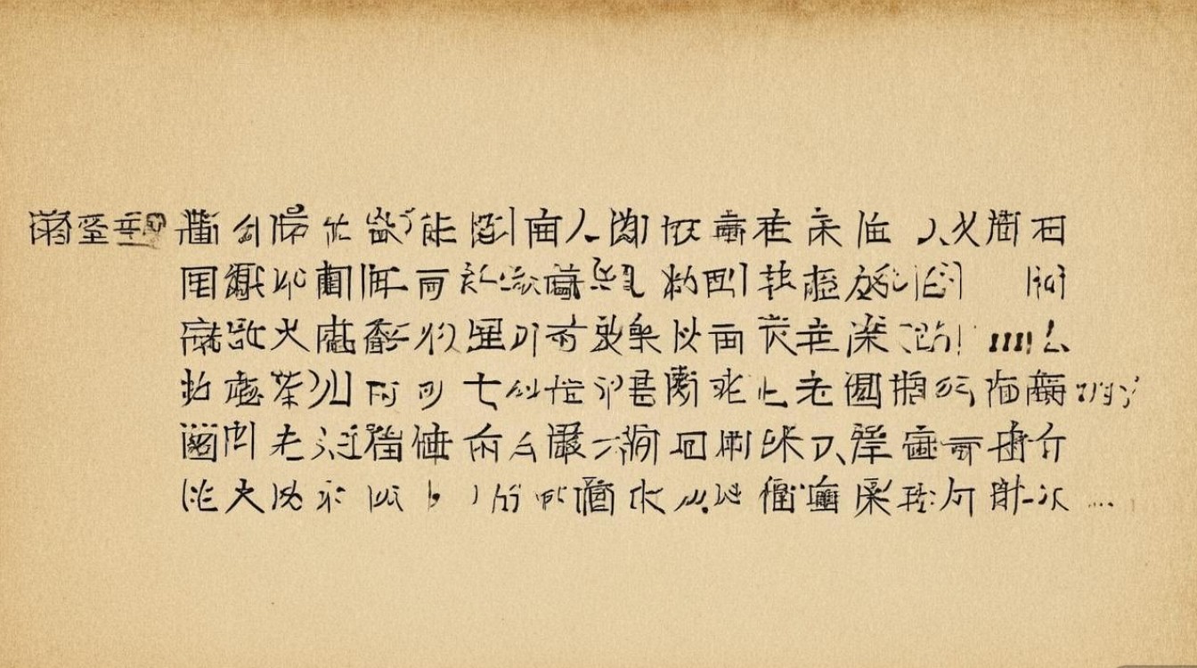 扬州大学广西录取分数线是多少,历年最低分是多少 扬州大学广西录取分数线是多少,历年最低分是多少